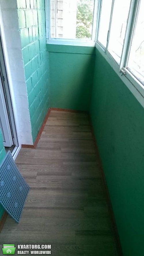 Sell 1-room apartment. Киев,  Оболонский пр — photo 4