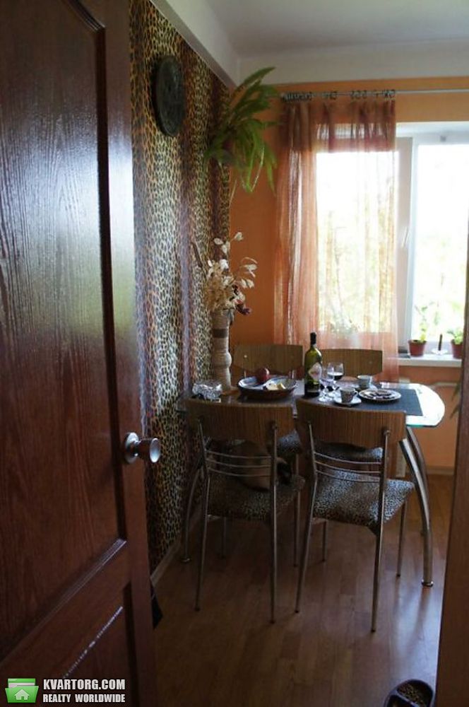 Sell 1-room apartment. Киев,  Верховного Совета бул — photo 3