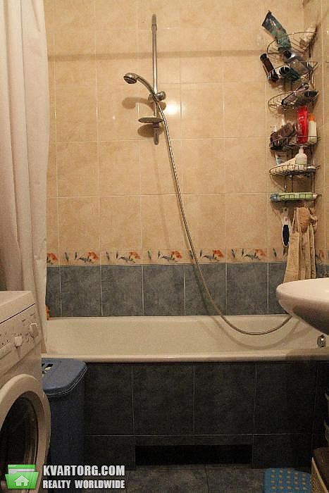 Sell 2-room apartment. Киев, Ахматовой — photo 5
