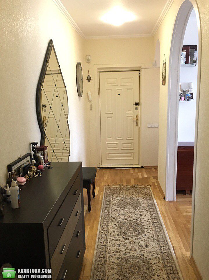 Sell 3-room apartment. Днепропетровск, бул. Славы — photo 2