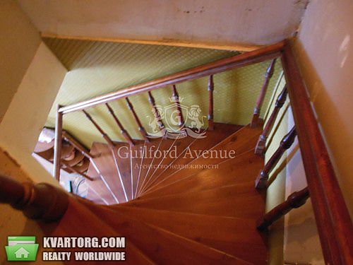 Sell house. Киевская обл., Советская — photo 6