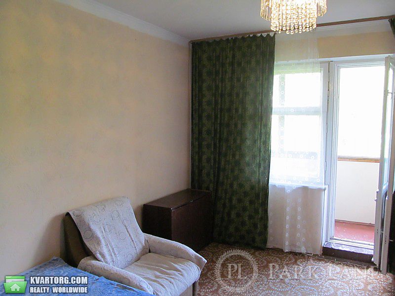 Sell 3-room apartment. Киев,  Кудряшова — photo 3