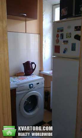Sell 1-room apartment. Киев,  Шолом-Алейхема — photo 2