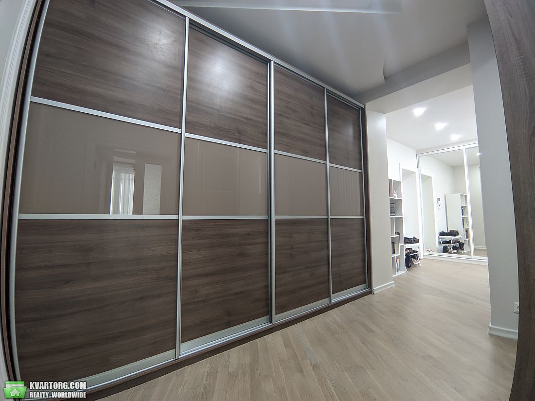 Sell 2-room apartment. Киев, Вышгородская — photo 2