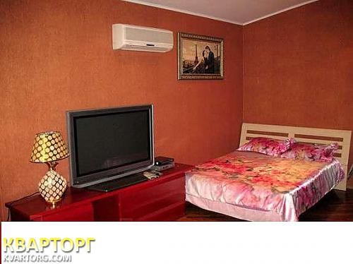 Rent out house. Одесса, Посмитного — photo 10