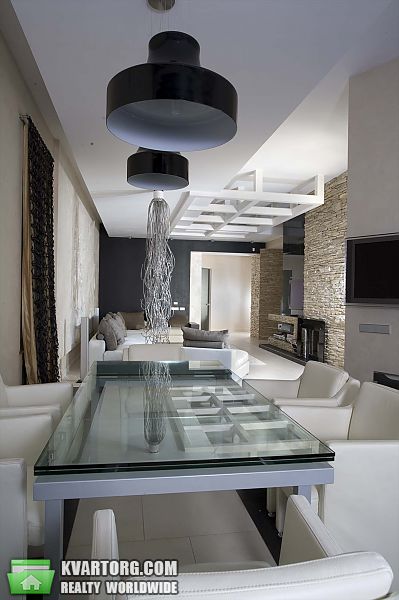 Sell 4-room apartment. Киев,  Паньковская — photo 10