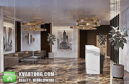 Sell 1-room apartment. Киев,  Победы пр — photo 10