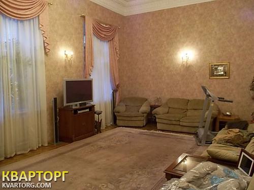 Sell 5-room apartment. Одесса, Пушкинская — photo 2