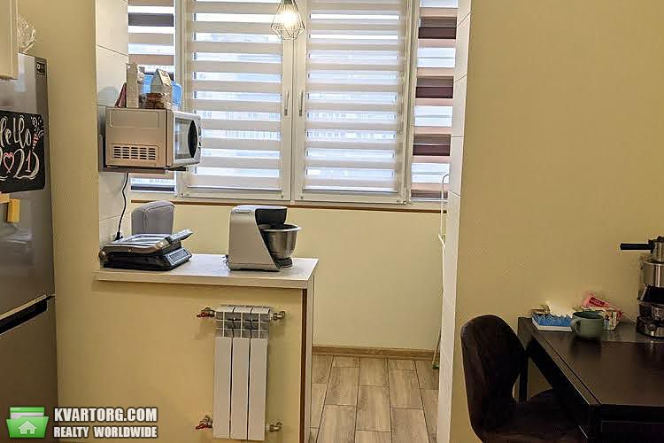 Sell 1-room apartment. Киев,  Маяковского — photo 2