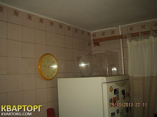 Sell 2-room apartment. Одесса, Люстдорфская дор — photo 4