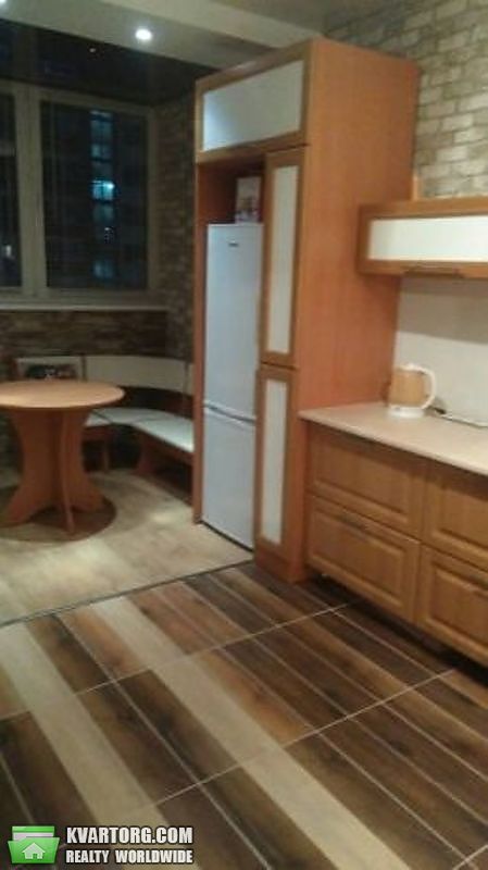 Sell 2-room apartment. Киев,  Драгоманова — photo 6