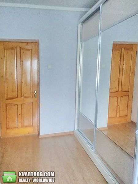 Sell 2-room apartment. Одесса, Французский бул — photo 2