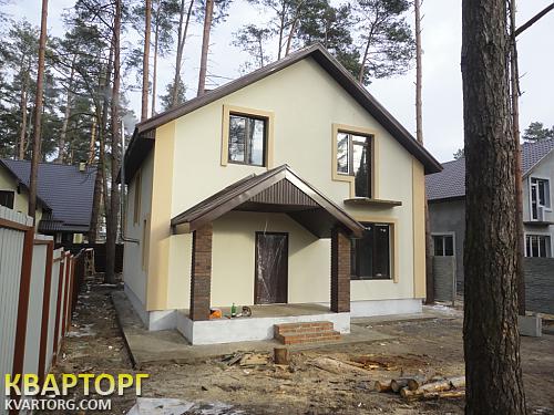 Sell house. Киевская обл., ....... — photo 2
