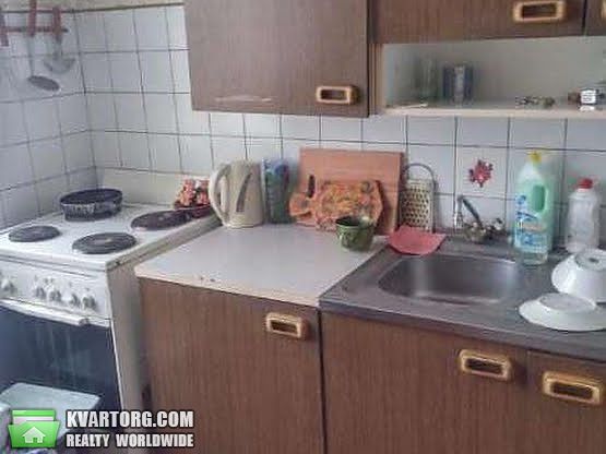 Sell 2-room apartment. Киев,  Якуба Коласа — photo 5