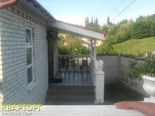 Rent out house. Киев, пр. Краснозвездный — photo 2
