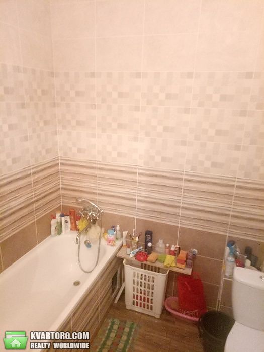 Sell 1-room apartment. Киев,  Светлицкого — photo 4