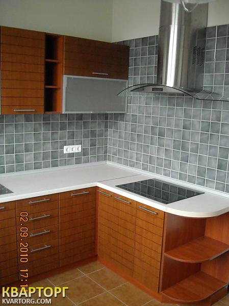 Rent out 1-room apartment. Киев,  Героев Сталинграда пр — photo 5
