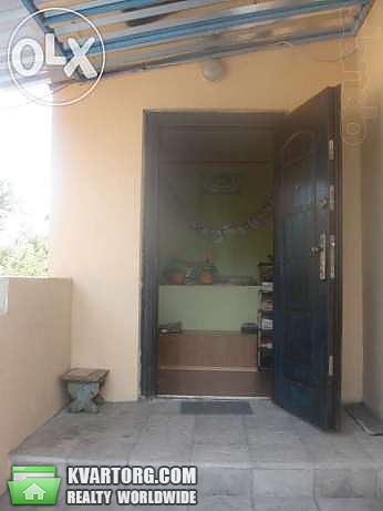 Sell house. Днепропетровск, Гурзуфская — photo 5