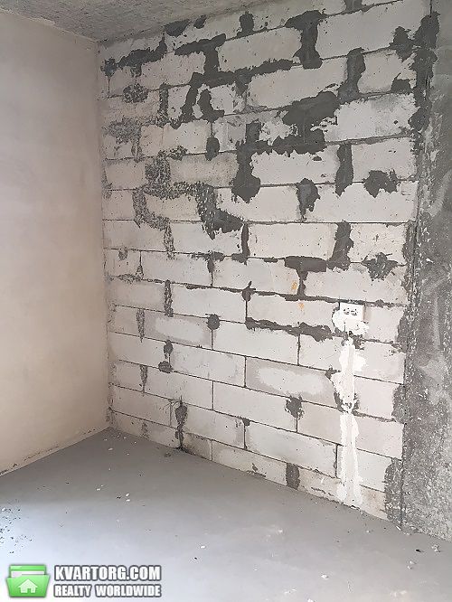 Sell 1-room apartment. Киев,  Обуховская — photo 9