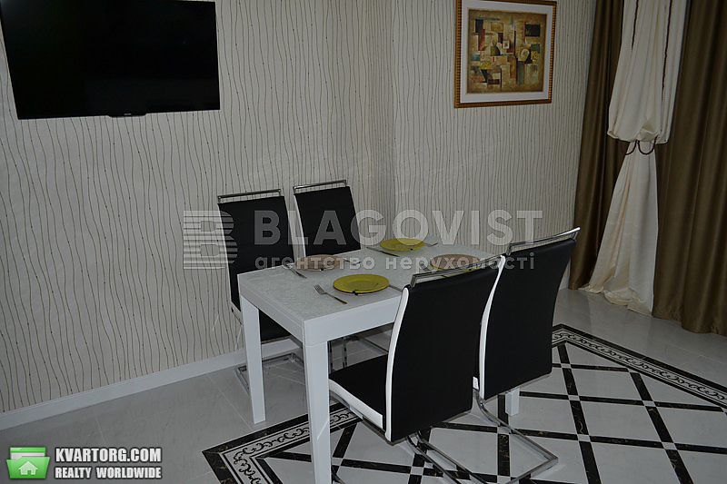 Sell 1-room apartment. Киев,  Черновола — photo 7