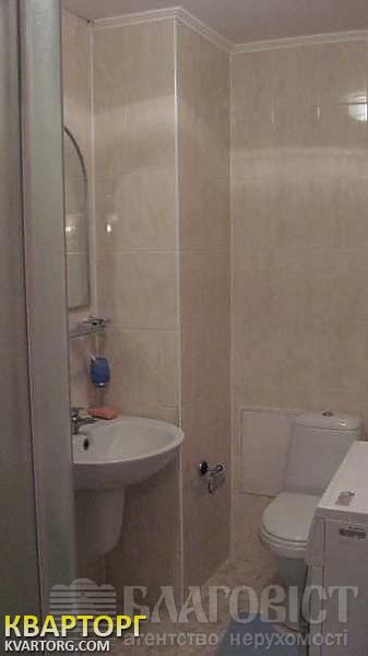 Sell 3-room apartment. Киев,  Науки пр — photo 6