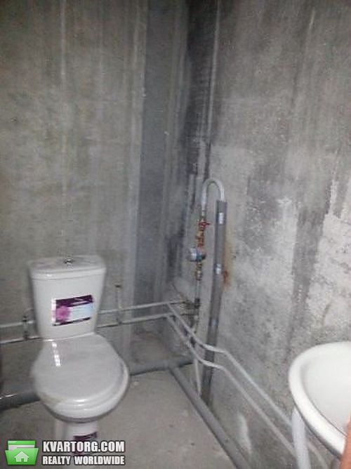 Sell 1-room apartment. Киев, пер. Балтийский — photo 5