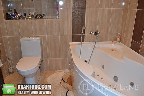 Sell 3-room apartment. Киев, Почайнинская — photo 5