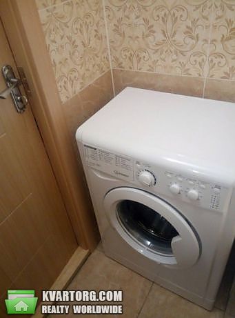 Rent out 1-room apartment. Киев,  Якубовского — photo 6