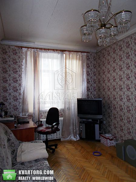 Sell 3-room apartment. Киев,  Большая Васильковская — photo 5