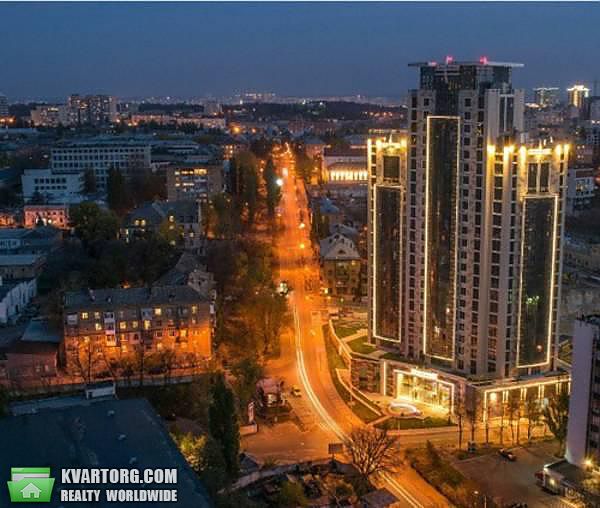 Sell 1-room apartment. Киев, Лумумбы — photo 3
