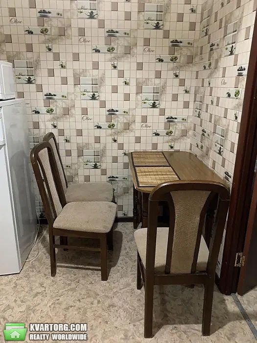 Sell 1-room apartment. Киев,  Булгакова — photo 2