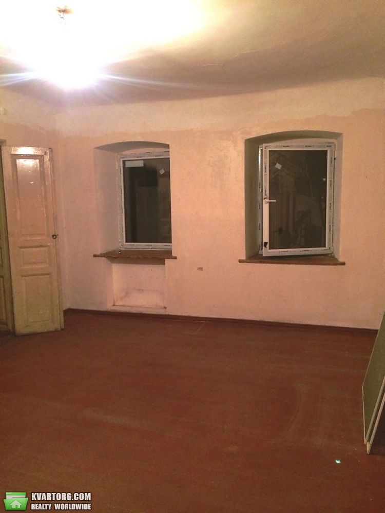 Sell 1-room apartment. Одесса, Новосельского — photo 1