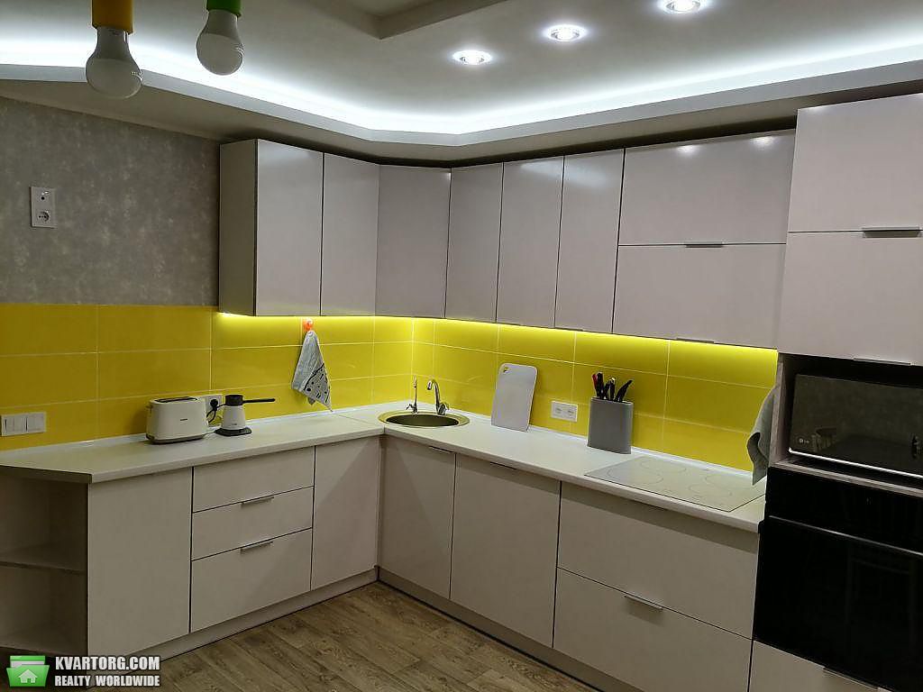Sell 3-room apartment. Полтава, Бедного — photo 3