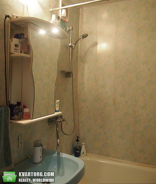 Sell 1-room apartment. Киев, Тычины пр — photo 4