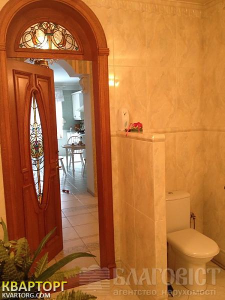 Sell 3-room apartment. Киев,  Первомайского — photo 5