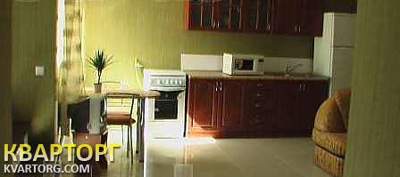 Rent out house. Киевская обл., с.Старые Петровцы — photo 5