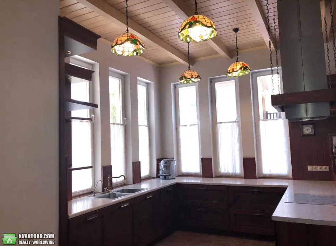 Rent out house. Киевская обл., Забучье — photo 6
