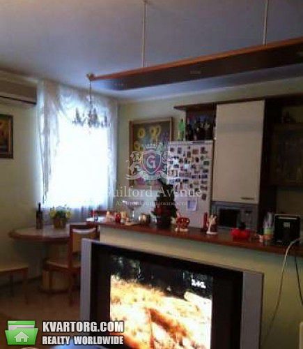 Sell 4-room apartment. Киев,  Оболонская наб — photo 5