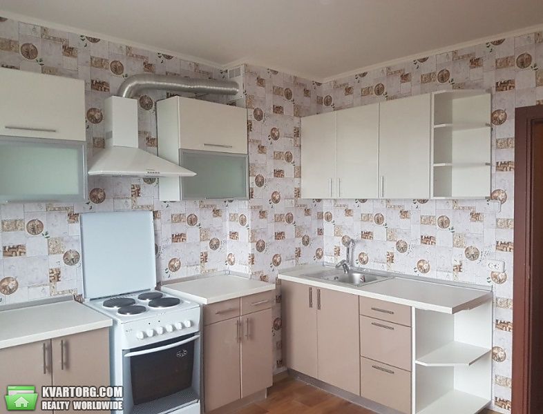 Sell 2-room apartment. Киев, Сергея Данченко — photo 4