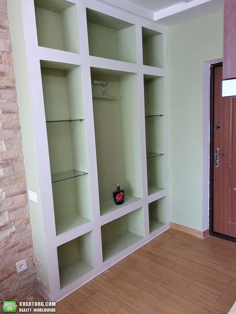 Sell 1-room apartment. Киев,  Гетьмана — photo 3