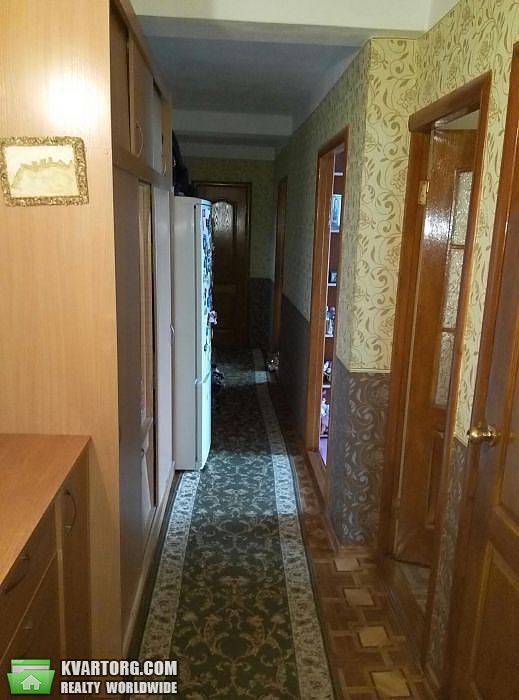 Sell 3-room apartment. Киев,  Оболонский пр — photo 4