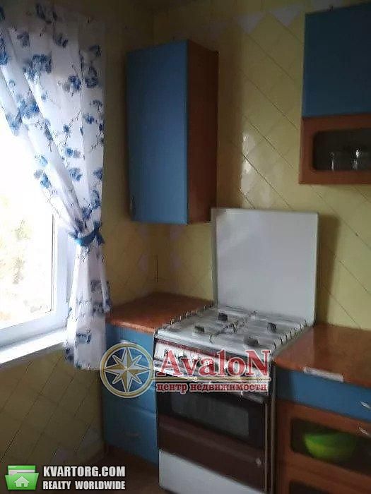 Sell 2-room apartment. Одесса, Армейская — photo 7