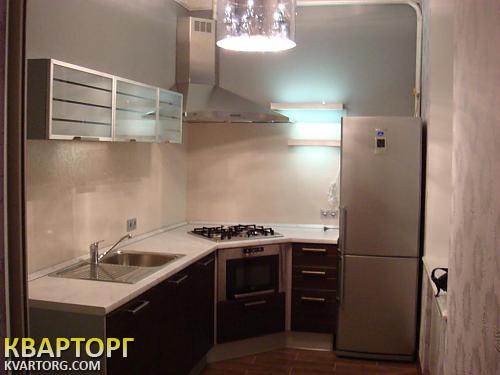 Rent out office. Киев, б-р Т.Шевченко — photo 5