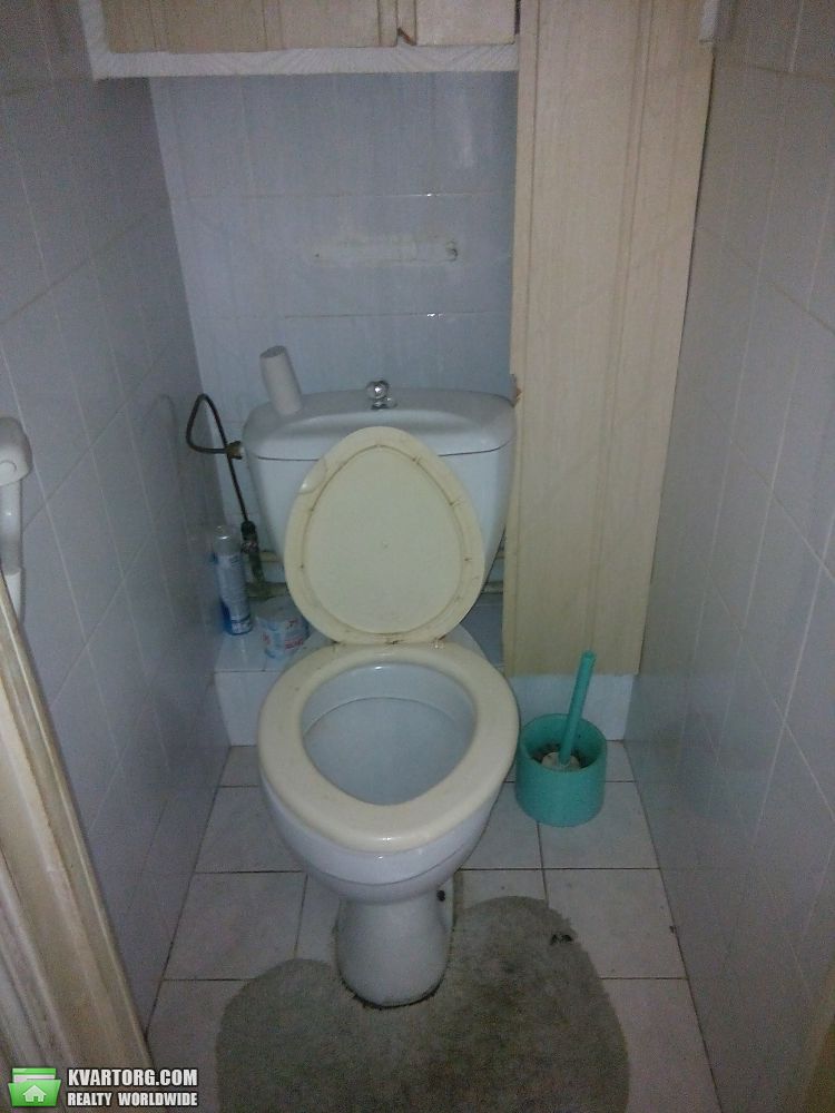 Sell 2-room apartment. Киев, Бальзака — photo 4