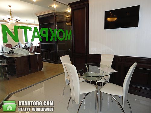 Rent out office. Киев, Институтская — photo 6