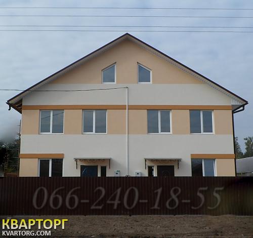 Sell house. Киевская обл., Буча — photo 3