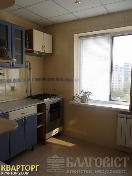 Sell 1-room apartment. Киев, Лайоша Гавро — photo 6