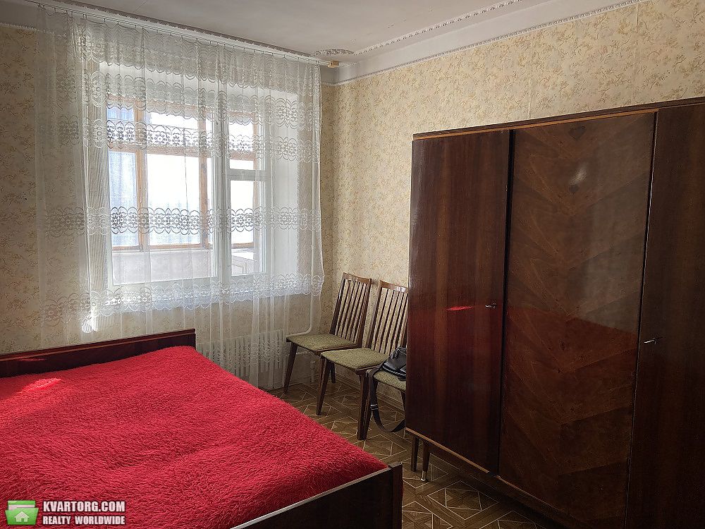 Sell 2-room apartment. Харьков, Григоровское шоссе — photo 2