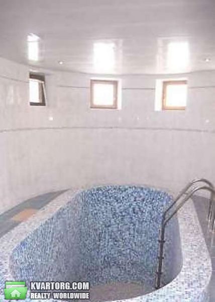 Rent out house. Украинка, Зазимье — photo 10