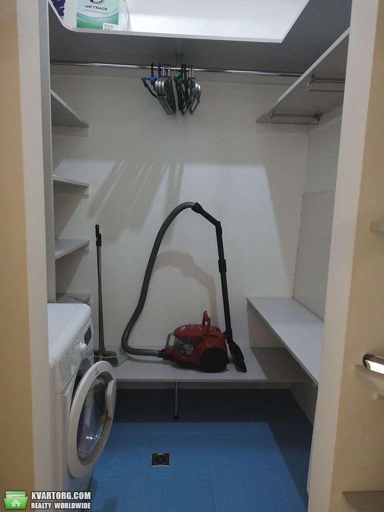 Rent out 1-room apartment. Одесса, Армейская — photo 9